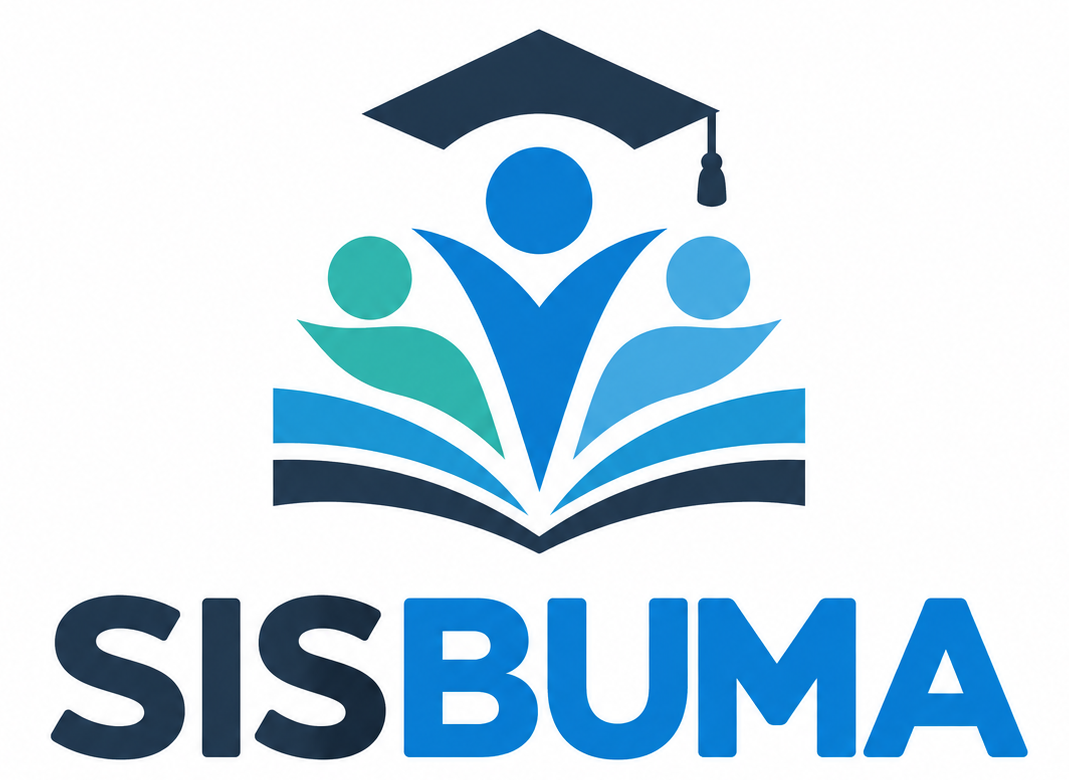 Logo SISBUMA
